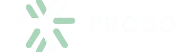 Prodo